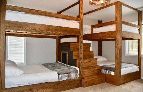 Glenwood Pines - Photo 32