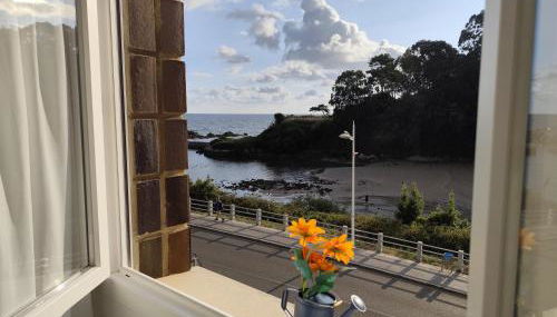 EL RINCON DE CRISTINA - Foto 2