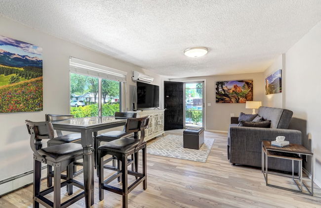 OCC Complex - Photo 59