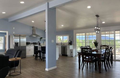 Temecula Rejuvenation - Foto 8