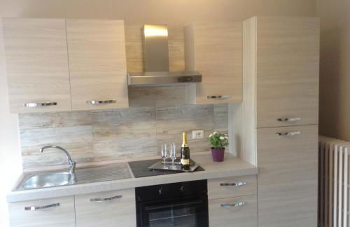 Appartamento Sophia - Photo 17