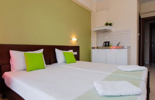 Petite Sirene Studios - Foto 49