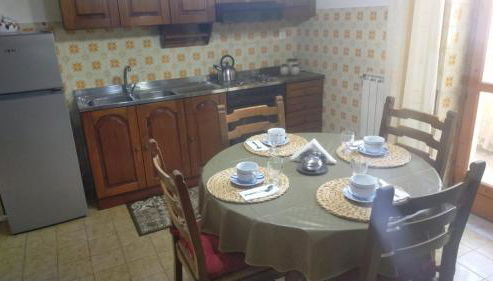 A Casa di Sarina - Foto 5