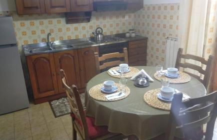 A Casa di Sarina - Foto 5