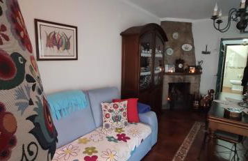 Casa da Boa Vista em Viadal - Foto 13