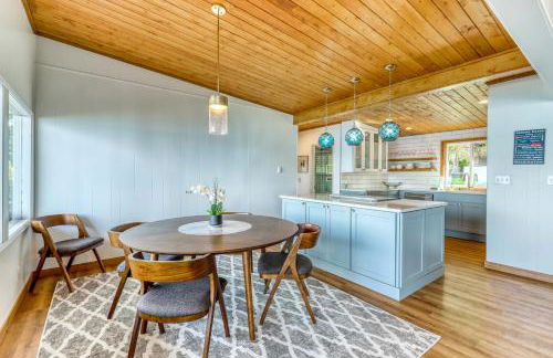 Eagle's Nest Retreat - Foto 14