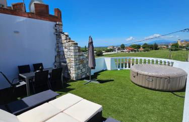 Sweet Dreams Villa - Photo 69