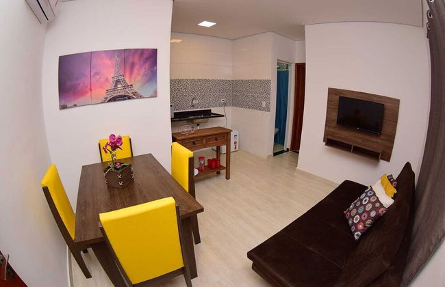 Hotel Numaz - Foto 13