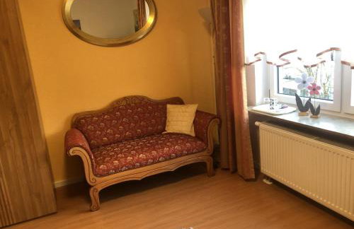 Ferienwohnung Mi Ka mit Garten - Foto 6