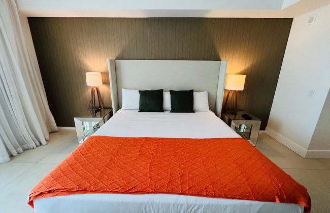 Lyfe Resort & Residences - Foto 5