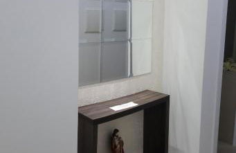 02 suítes em Capão da Canoa - Ed Maui - Foto 2