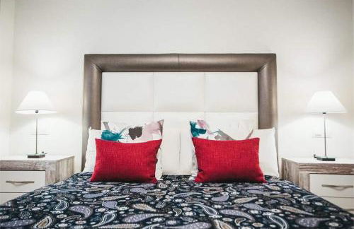 Apartamento Aurora - Foto 45