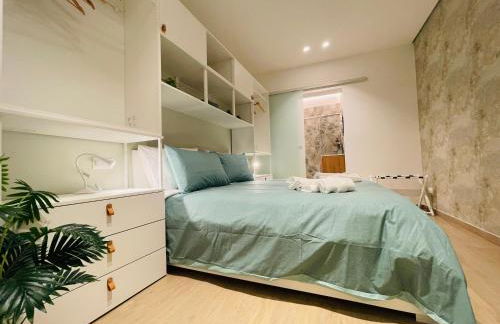 Linfa Suite - Casuzza 276 - Foto 2