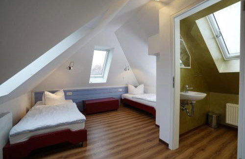 Villa Seeblick am Strand - Foto 12