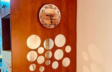 Lovely Apartment Lamia - Photo 15