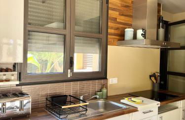 Luxury villa pool&beach paradise - Foto 45