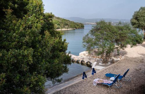 Country House Hortensia - Foto 28