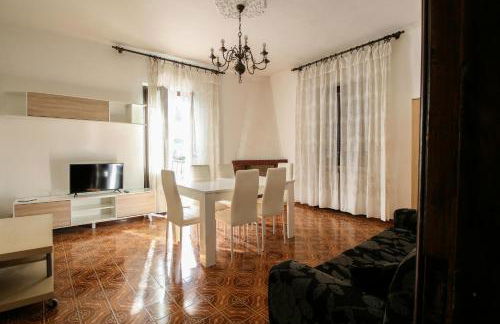 La Ghiacciaia - Foto 38