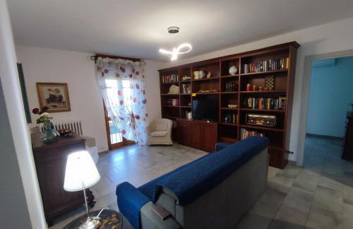 Casa Lilly - Foto 13