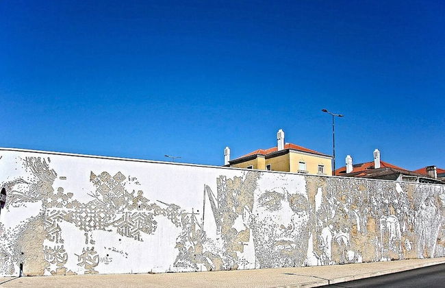 Vila Natura - Foto 33