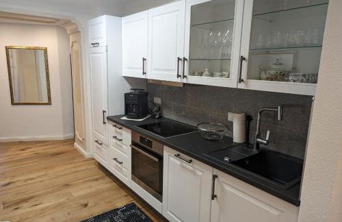 foxxbau - urlaubswohnen im Saarschleifenland - Photo 12