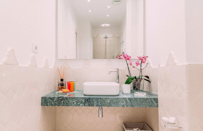 Eden Suite Sorrento - Photo 10