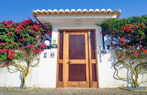 Villa Zinha - Photo 44