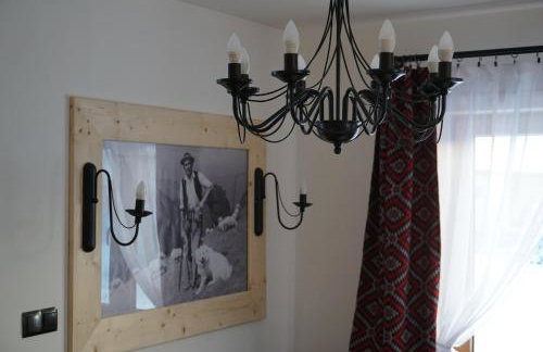 Domek u Matusa - Foto 28