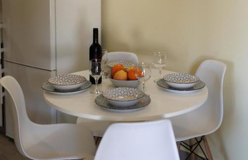 Providenca - Foto 15