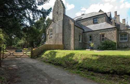 The Old Kitchens - Photo 12