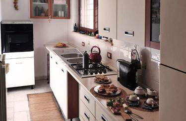 SUITE ROSETTA - Foto 11