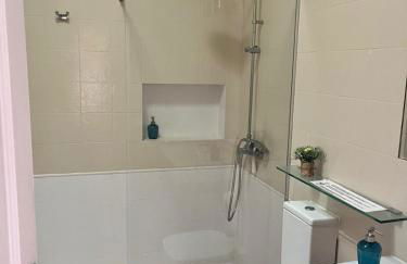 Casa Pastri - Foto 5