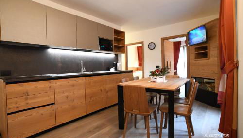 Park Residence Imperator - Foto 2