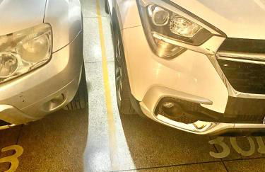 Top Ap 3 Qts, todos com Ar Cond e TV, a 3 Qd da orla Sua família sem aperto Não sofra férias, desfrute-as - Photo 58