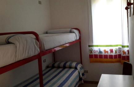 Da Riccardo - Foto 12