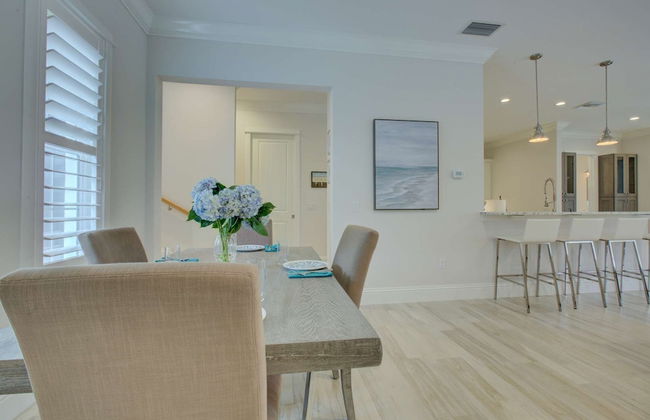 Shell Beach Hollow - Foto 13