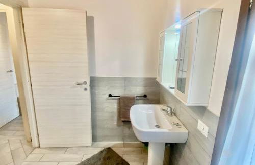 In Love 01 - Foto 22