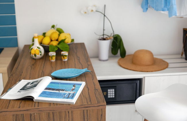 Estate4home - Nikos - Foto 32