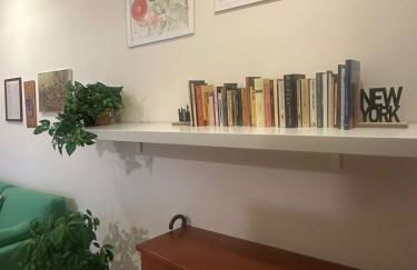 CasAlba crossroads between Milan Como Monza Rho Fiera - Foto 39