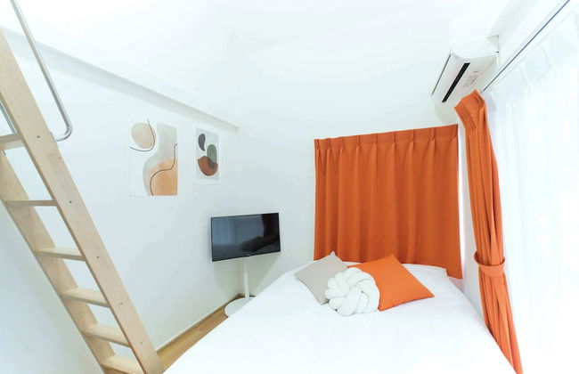 Sakura Yoyogi by Tranova - Foto 3