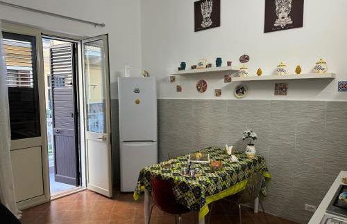 Ninni Mondello House - Photo 8