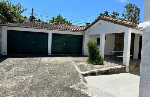 Casa 3 Irmãs - Foto 14