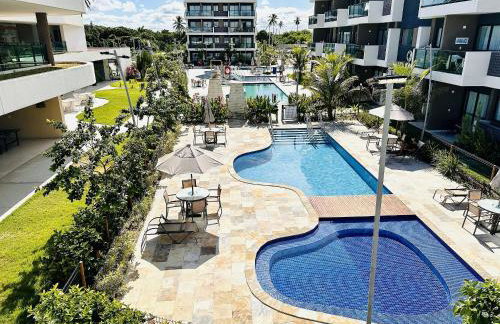 Muro Alto Makia • Térreo para famílias - Photo 63