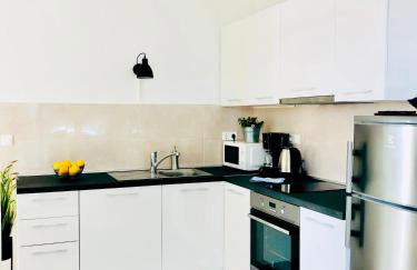 Villa Dani Sea & Pool Apartments - Foto 44