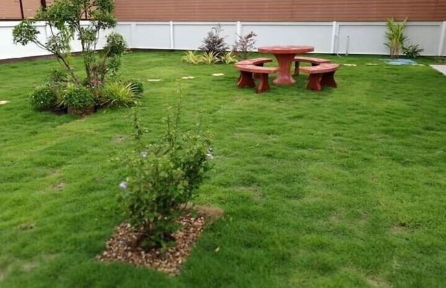 Baan Dear Home Stay - Photo 29