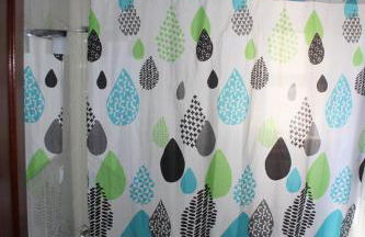 Baleal Holiday Apartment - Foto 15