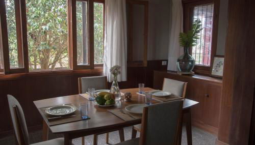 Villa María - Foto 5