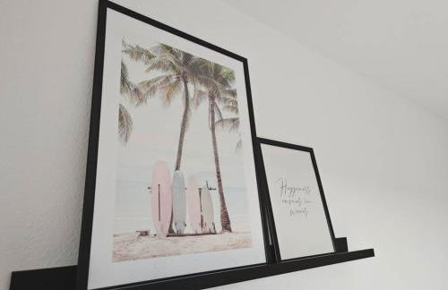 TiCasa WAVE-Zentral-Outlet-Aufzug-Stylisch-Unique - Foto 7