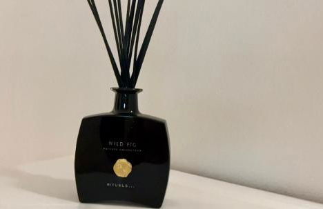 Villa Flamingo 1 - Foto 8