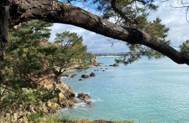 Taïcyté Beg Meil - Foto 22